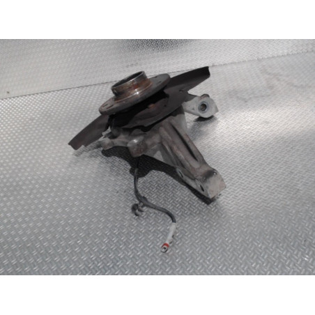 Pivot avd Opel VECTRA C GTS 1.9 cdti (2004-2009)