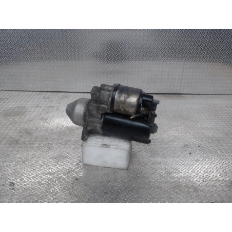 Démarreur OPEL CORSA D  CORSA D PHASE 1