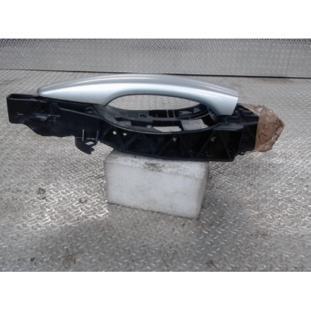 Poignee ext porte avg Citroën C4 PICASSO II 1.6 hdi - bluehdi 115 (2013) 5 portes