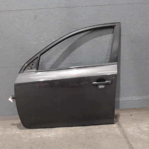 Porte avant gauche Kia CEE'D 3-5 portes 1.6 crdi 90 (2006-2012)
