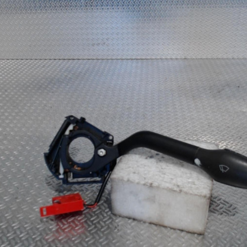 Commande essuie glace VOLKSWAGEN POLO 3  POLO 3 PHASE 1