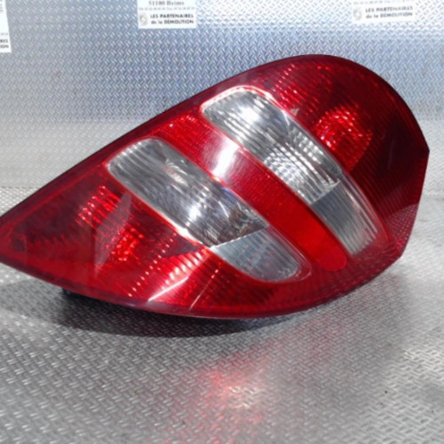 Feu arrière droit Mercedes-benz CLASSE A A 180 cdi (2004-2012) 5 portes
