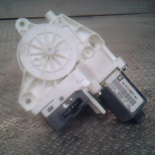 Moteur leve-vitre ard Citroën C6 2.7 hdi (2005-2011)