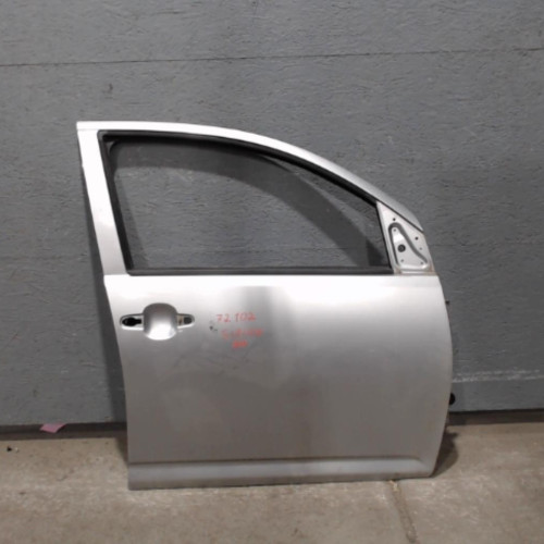 Porte avant droite DAIHATSU SIRION 2  SIRION 2