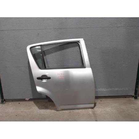 Porte arrière droite DAIHATSU SIRION 2  SIRION 2