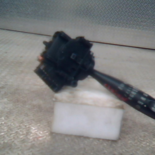 Commande essuie glace DAIHATSU SIRION 2  SIRION 2