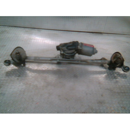 Moteur essuie-glace avant DAIHATSU SIRION 2  SIRION 2