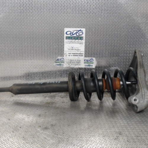 Amortisseur avant gauche Audi A6 C6 Avant 2.0 tdi (2005-2008)