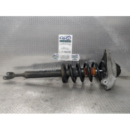 Amortisseur avant gauche Audi A6 C6 Avant 2.0 tdi (2005-2008)