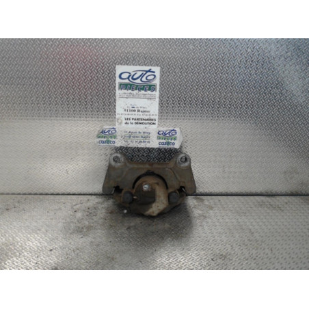 Etrier de frein avant gauche Audi A6 C6 Avant 2.0 tdi (2005-2008)