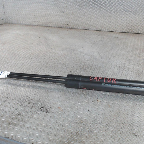 Verin gauche hayon RENAULT CAPTUR 1  0