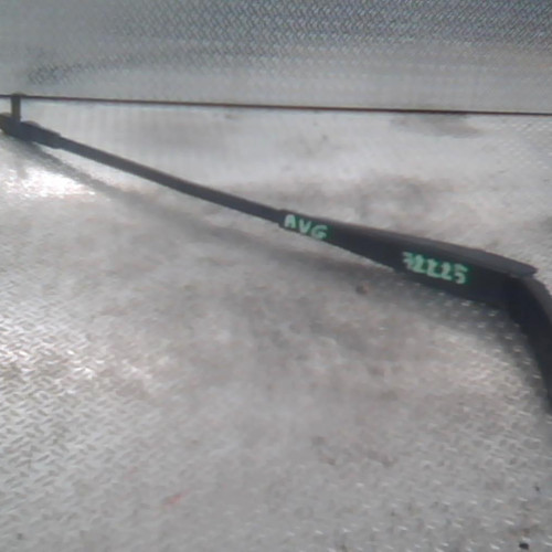 Bras essuie-glace avant gauche Vw GOLF PLUS V 1.9 tdi (2005-2009)