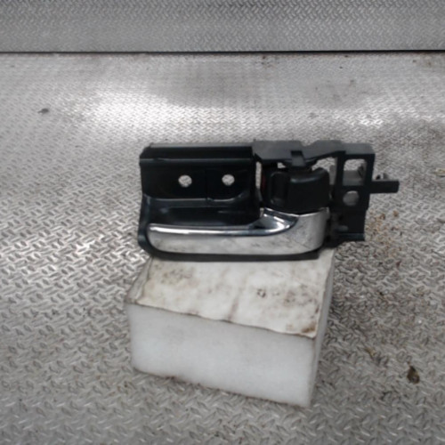 Poignee int porte ard Toyota COROLLA A trois volumes 1.6 vvt-i (2001-2008)