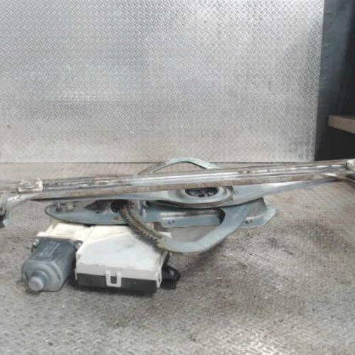 Mecanismemoteur leve-glace porte coulissante d Ford FOCUS II 1.6 tdci (2004-2012)