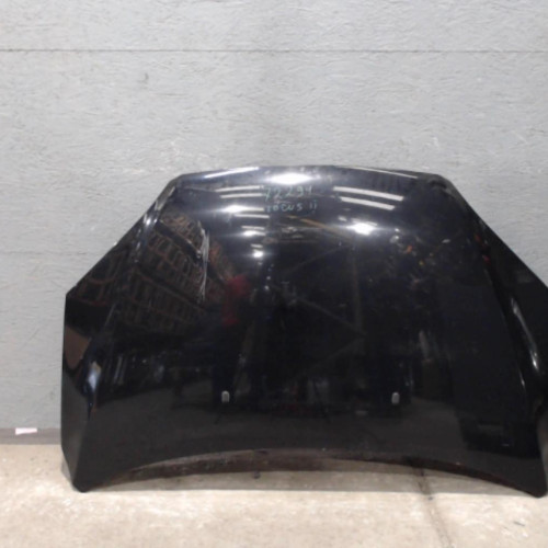 Capot Ford FOCUS II 1.6 tdci (2004-2012)