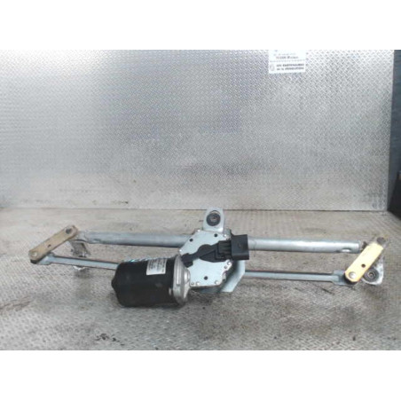 Moteur essuie-glace avant Skoda OCTAVIA I 1.9 tdi (1996-2010)