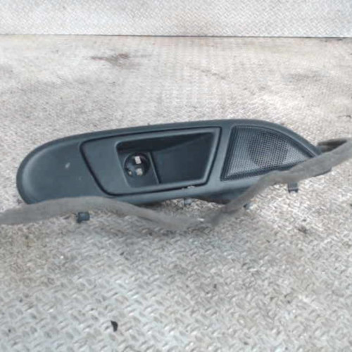 Poignee int porte avd FORD FIESTA 6  FIESTA 6 PHASE 1