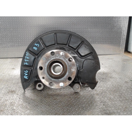 Pivot avg AUDI A3 2  A3 2 SPORTBACK PHASE 1