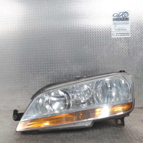 Phare gauche Fiat MULTIPLA 1.6 (2000-2010)