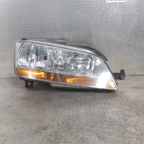 Phare droit Fiat MULTIPLA 1.6 (2000-2010)