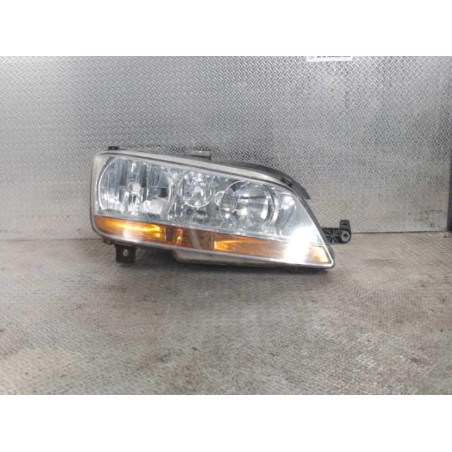 Phare droit Fiat MULTIPLA 1.6 (2000-2010)