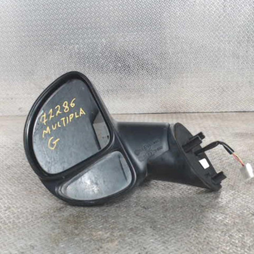 Retroviseur exterieur gauche Fiat MULTIPLA 1.6 (2000-2010)