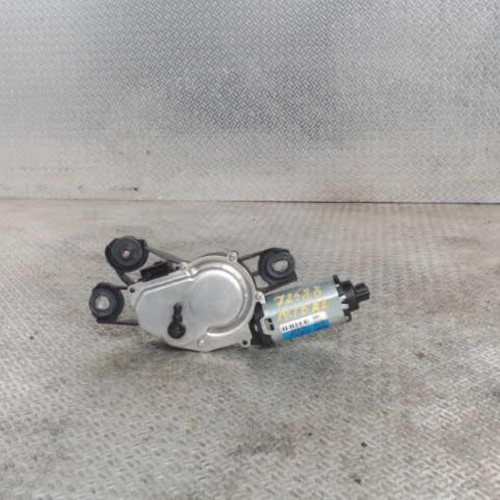 Moteur essuie-glace ar gauche Seat ALTEA 2.0 tdi (2004-2009)