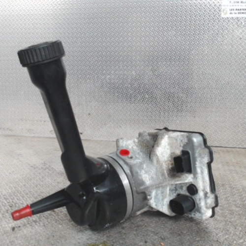 Pompe direction assistee PEUGEOT 308 1  308 1 PHASE 1