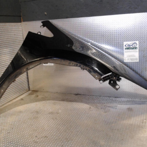 Aile avant droite Honda CIVIC VIII Hatchback 2.2 ctdi (2005) 5 portes