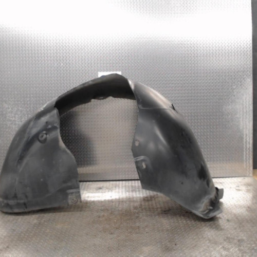 Passage roue avd Vw GOLF PLUS V 1.9 tdi (2005-2009)
