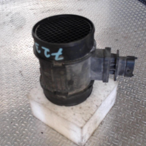 Debimetre air Opel CORSA D 1.3 cdti (2006-2014) 5 portes