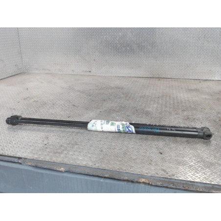 Verin gauche hayon OPEL ASTRA J  ASTRA J GTC