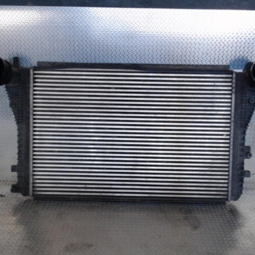 Echangeur air Vw GOLF PLUS V 1.9 tdi (2005-2009)