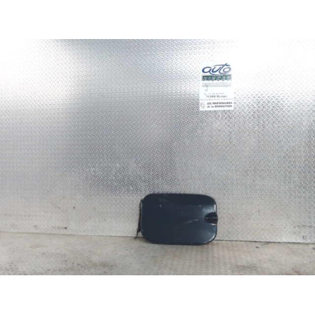 Volet de trappe carburant Dacia LOGAN MCV 1.5 dci (2010-2013)