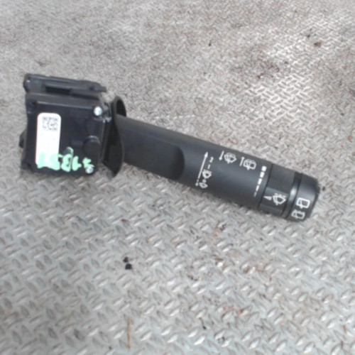 Commande essuie glace OPEL ASTRA J  ASTRA J GTC