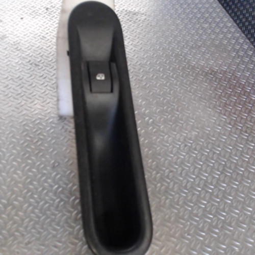 Commande leve-glace porte arrière droite RENAULT GRAND ESPACE 4  GRAND ESPACE 4 PHASE 2