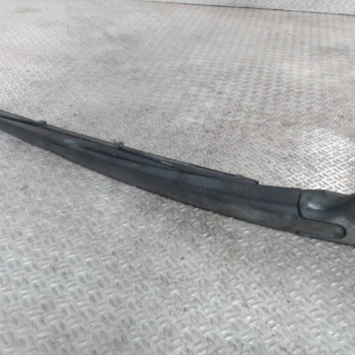 Bras essuie-glace arrière CITROEN C4 PICASSO 1  C4 PICASSO 1