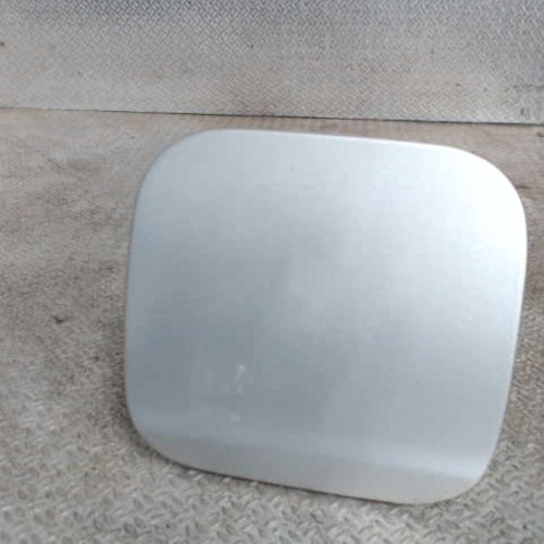 Volet de trappe carburant Honda CIVIC VI Coupé 1.6 i (1996-2000)