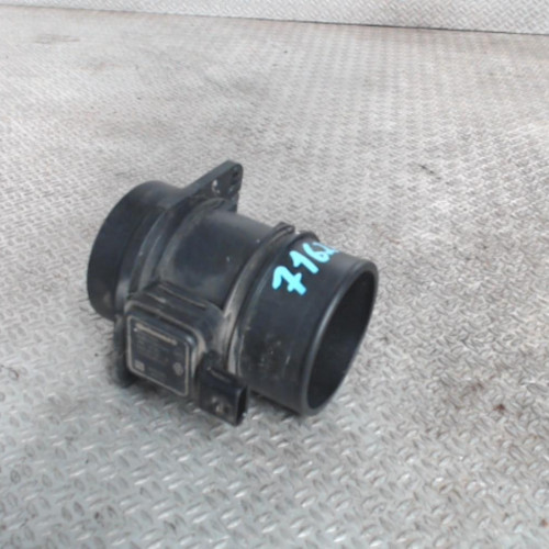 Debimetre air RENAULT KANGOO 2  KANGOO 2 PHASE 1