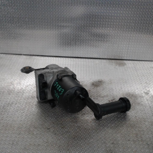 Pompe direction assistee PEUGEOT 307  307 PHASE 1