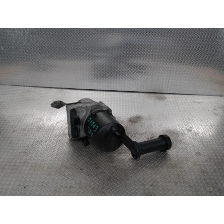Pompe direction assistee PEUGEOT 307  307 PHASE 1