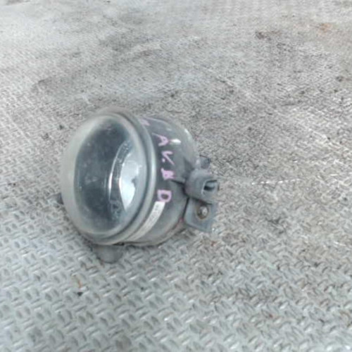 Phare antibrouillard avant droit Ford FOCUS II Turnier 1.6 (2004-2011)