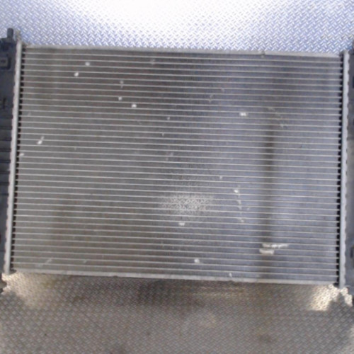 Radiateur CHEVROLET AVEO 1  AVEO 1