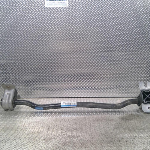 Barre stab av RENAULT KANGOO 2  0