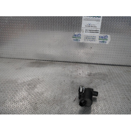 Pompe lave-glace avant Ford FOCUS C-MAX 1.6 tdci (2003-2007)