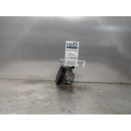 Pompe direction assistee Ford FUSION 1.4 tdci (2002-2012) 5 portes