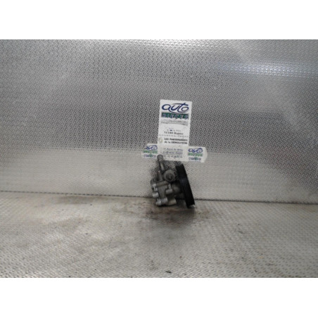 Pompe direction assistee Ford FUSION 1.4 tdci (2002-2012) 5 portes