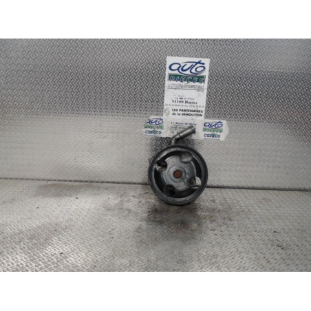 Pompe direction assistee Ford FUSION 1.4 tdci (2002-2012) 5 portes