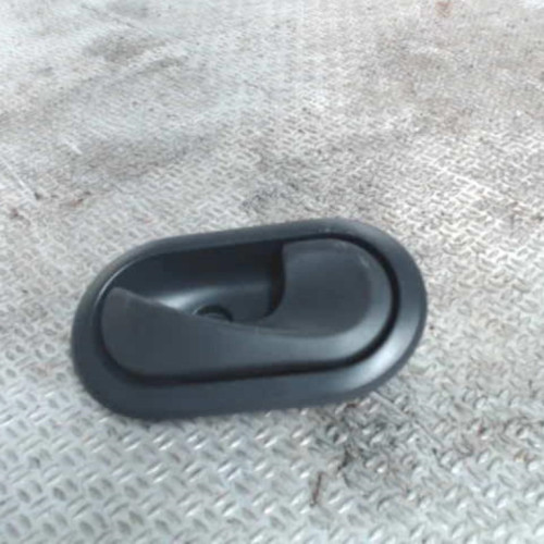 Poignee int porte ard DACIA SANDERO 1  SANDERO 1