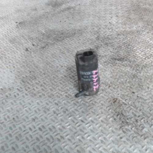 Pompe lave-glace avant CHEVROLET AVEO 1  AVEO 1